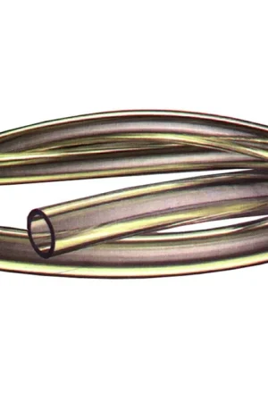 Rouleau de 50m de tuyau en verre POLO 10X13mm Commander Vite