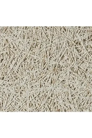 Vente Directe Assiette à copeaux de bois en laine de bois 60x60