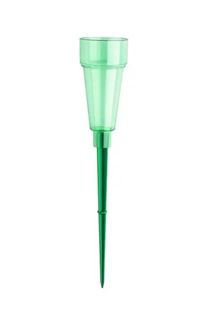 Must-Have Pluviomètre 2035 Maiol 40l/m2
