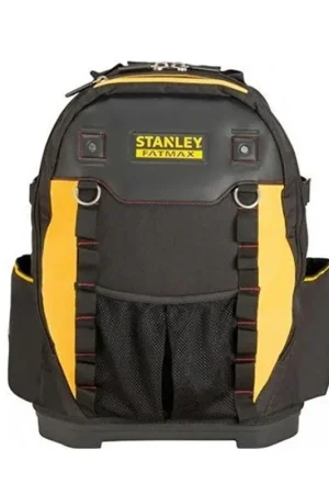 Sac à dos FatMax Stanley 1-95-611 Offre Limitée