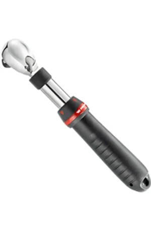 Cliquet haute performance 1/2 tête articulée extensible SXL.171 Facom Offre Exclusive