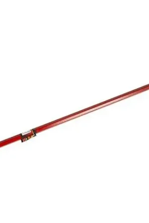 Prix Promo Levier de Déverrouillage Gland 60cm