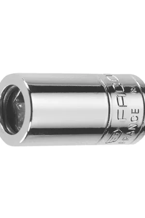 Porte-embout à douille 1/4" 6,35 mm Facom R.235 Top Vente