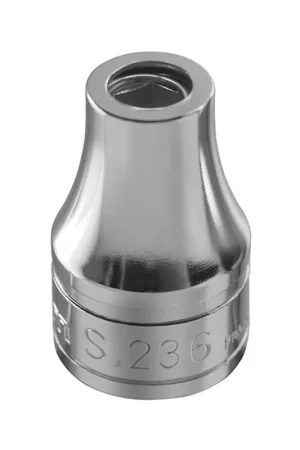 Affaire À Saisir Porte-embout à douille 1/2" 1/2 Facom S.237