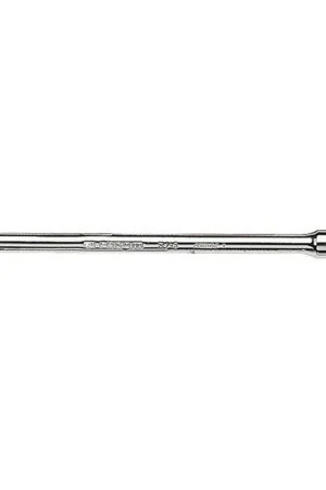 Acheter En Ligne Rallonge 1/4" 150mm Facom R.215