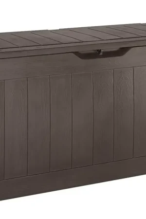 Arche de jardin Hollywood Curver Prix Choc