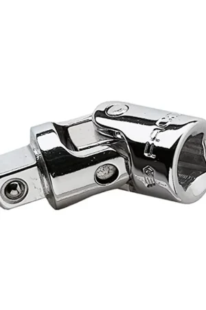 Quantité Limitée Cardan 1/4" Facom R.240A