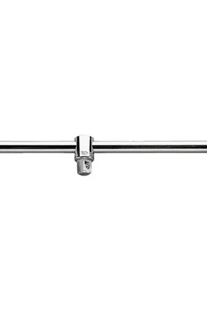 Poignée coulissante 1/2" Facom S.120A Bon Marché