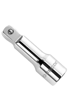 Commander Maintenant Rallonge 1/2" 75 mm Facom S.208