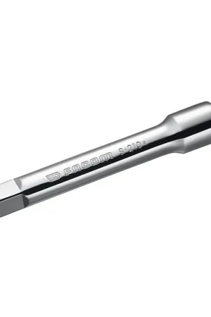 Rallonge 1/2" 130mm Facom S.210 Acheter En Ligne
