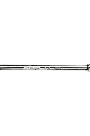 Réduction Rallonge 1/2" 250mm Facom S.215