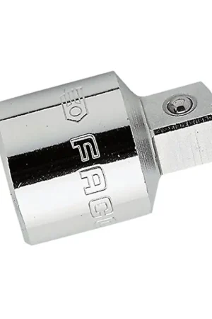 Expédié Aujourd'hui Réducteur 1/2" à 3/8" Facom S.230