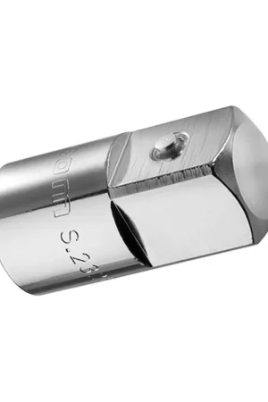 Meilleur Choix Multiplicateur d'impact 1/2" à 3/4" Facom S.232B