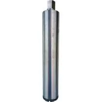 Fil à souder laser couronne béton 1 1/4 Solga Prix Promo