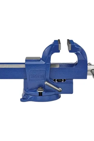Commande En Gros Étau d'établi à réglage rapide 100 mm 1978271 Irwin