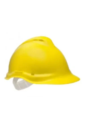 Prix Promo Casque modèle Jumbo V3 Jar