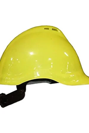 Casque modèle Jumbo Jar Prix Promo