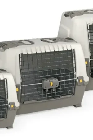 Transport d'animaux Maiol Acheter En Ligne