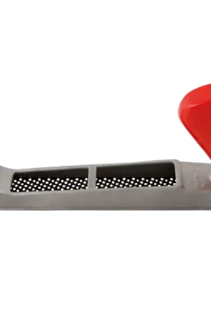 Acheter En Ligne Râpe métallique interchangeable haute absorption Bellota 4107260