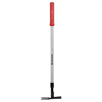 Offre Exclusive Fourche Azada Confortgel Corona GT3244
