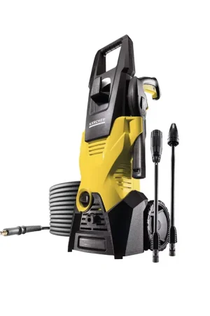 Expédié Aujourd'hui Nettoyeur haute pression Karcher K 3