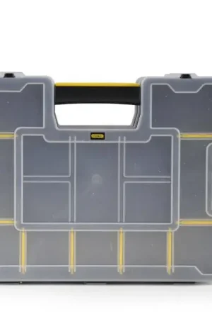 Organisateur Stanley Sortmaster 1-97-483 Marque