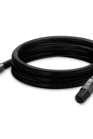Ensemble d'aspiration 3,5 m Karcher 2.997-110.0 Satisfait Ou Remboursé
