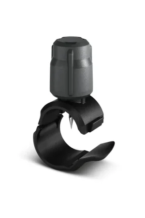 Anneaux anti-goutte 5 unités Karcher 2.645-234.0 Dernier Modèle