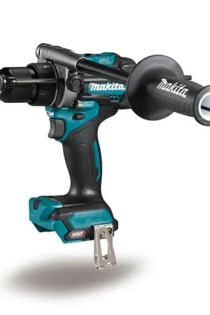 Offre Spéciale Marteau perforateur sans balais BL 40Vmax XGT 140Nm Makita HP001GZ