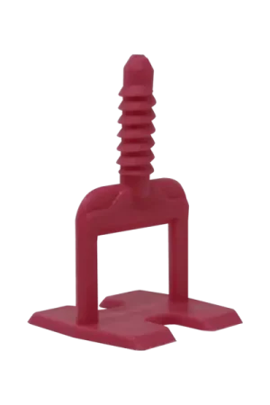 Prix Réduit Cale de nivellement PUSH&LEVEL Bellota