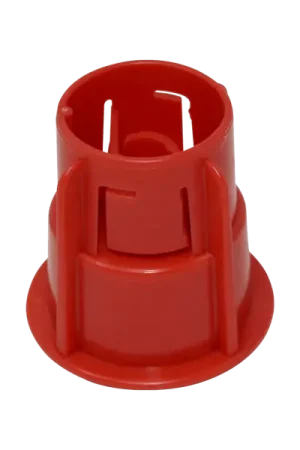 Meilleur Choix Filetage de nivellement pour système PUSH&LEVEL Bellota LSSCREW
