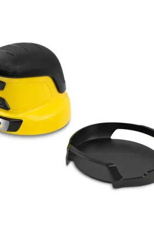 Grattoir à glace électrique Karcher EDI 4 Quantité Limitée