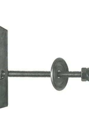 Nouvel Arrivage Boîte de 50 unités BE 16mm Celo stud rocker
