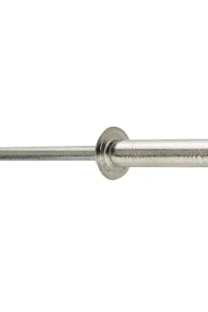 Boîte de 250 unités RS Rivet 4,8x18mm Celo Petit Prix