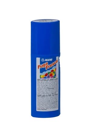 Mapei Fresh Fuga Pot de teinture pour joints 160 g Offre Limitée