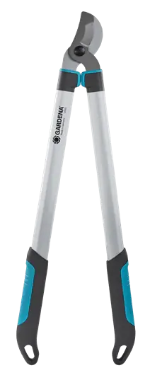 Coupe-branches Bypass 42 mm Gardena EasyCut 680 B Jusqu'à Épuisement Des Stocks