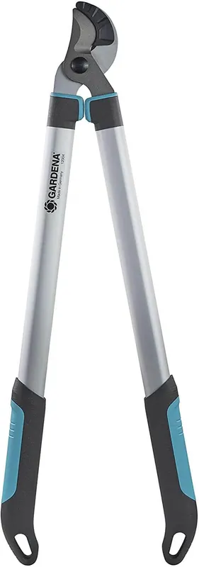 Offre Exclusive Sécateur à enclume 40 mm Gardena EasyCut 680 A