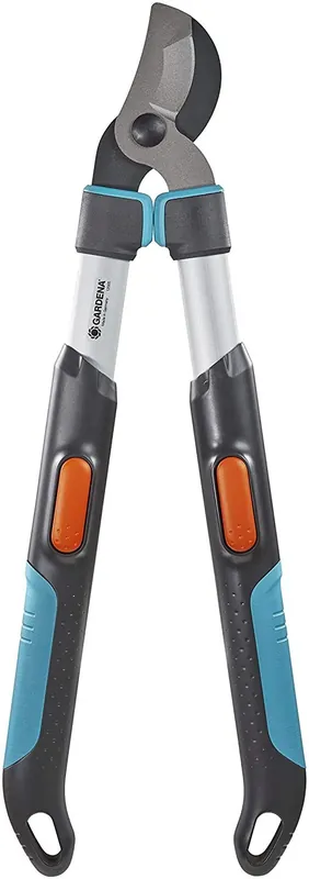 Haute Qualité Sécateur à dérivation 42 mm TeleCut 520-670 B