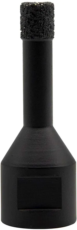Populaire Couronne diamantée taillée à sec M14 D10 Gland 5075010