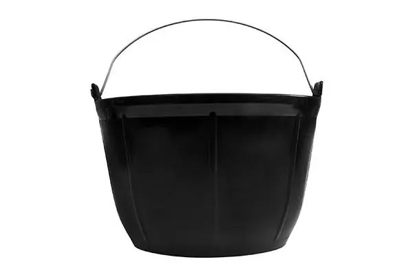 Bouilloire avec poignée en métal 10L Bellota BKW10BM Offre Exclusive