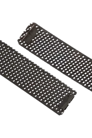Solde Pack de deux feuilles de râpes Bellota 140 mm H4107140