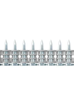 Boîte de Clous pour Béton et Maçonnerie 25mmX1008 Fischer DFN 25 Bon Plan