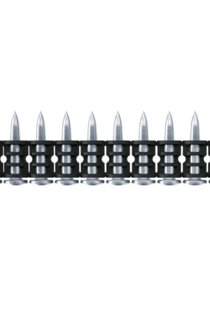 Boite de Clous pour Béton et Acier 15mmX1008 Fischer DFNH 15 Prix Choc