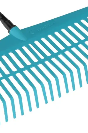 Prix Bas Balai en plastique 43 cm Gardena 3101-20