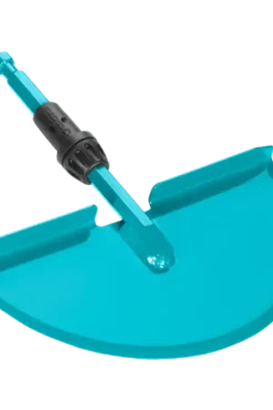 Lame Combisystem Gardena 3149-20 Marque