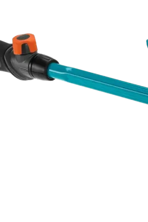 Nouvel Arrivage Houe Combisystem Gardena 8915-20