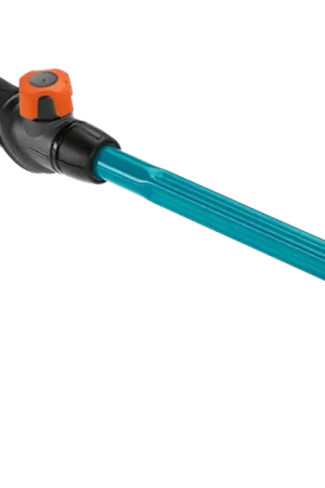Satisfait Ou Remboursé Râteau Combisystem Gardena 8925-20
