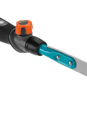 Gardena Combisystem Grattoir 8927-20 Produit De Marque