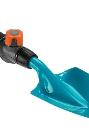 Offre Du Jour Truelle Combisystem Gardena 8929-20