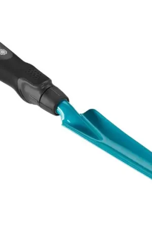 Gardena Gouge 8935-20 Meilleur Prix